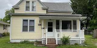 310 E Washington Gallery 1