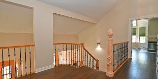 $5,900 - GORGEOUS 4 BEDROOM HOME IN MISSION SAN JOSE NEIGHBORHOOD $5,900 - GORGEOUS 4 BEDROOM HOME IN MISSION SAN JOSE NEIGHBORHOOD Gallery 21