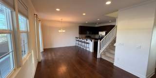 Beautiful home for rent in Atascadero Gallery 9