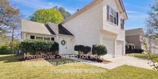 3010 Stonebridge Creek Dr Gallery 17