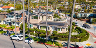 Stunning, Luxury La Jolla Shores Location with Panoramic Ocean Views!! Gallery 13