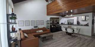 11203 NW 15th St Gallery 1