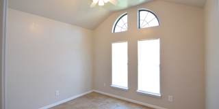 3817 Sawtooth Dr Gallery 13