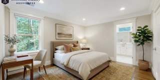 103 Sumner Rd. Gallery 2