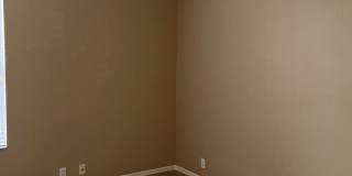 Carillon Lakes Home Gallery 8