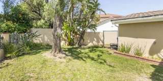 16970 Blanche Place Gallery 58