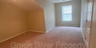 2120-D Stone Creek Dr. Gallery 23