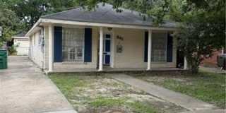 941 HESPER Avenue Gallery 1
