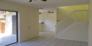 145 Heritage Way Gallery 6