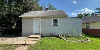 $499 - 1 bed 1 bath - Single Family Home Gallery 1