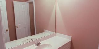 Beautiful 3 Bedroom, 2 Bath Home in West Round Rock Gallery 31