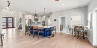 27088 Del Lane Gallery 4
