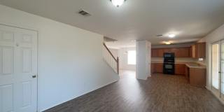 6903 Cutting Creek Gallery 14