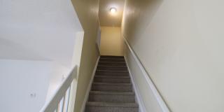 Liberty Square Townhome with Fenced Yard! Gallery 14