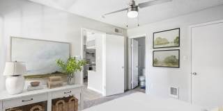 Palomar West Gallery 10