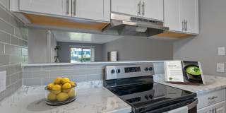 Arbor Place Gallery 7