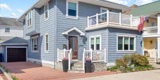 12 S Jerome Ave Gallery 2