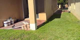 2221 NE 37th Ter Gallery 21