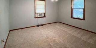 3743 JILES Road NW Gallery 16