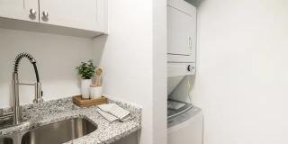 Villas At Pinecrest Gallery 15