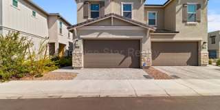 5062 E Hartford Ave Gallery 1