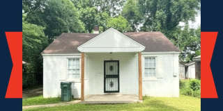 753 Lipford St 753 Lipford St Gallery 1