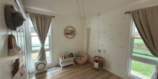 94-451 Noholoa Loop Gallery 11