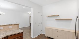 13459 Gardiner Lane Gallery 18