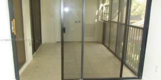 12030 NW 11TH ST Gallery 7