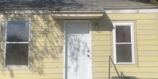 1711 Northwest Ferris Avenue - 1 Gallery 1