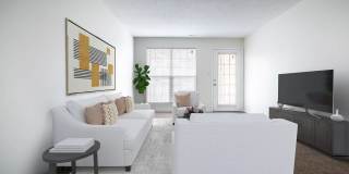 Brookefield Gallery 9