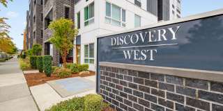 Discovery West Apartments Gallery 5
