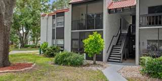 ** THIS UNIT IS AVAILABLE STARTING MAY 1ST 2026!** GORGEOUS 2 BEDROOM, 2BATHROOM, TURNKEY FURNISHED SEASONAL RENTAL LOCATED IN THE HIGHLY SOUGHT-AFTER COMMUNITY OF VILLAGE BROOKE! Gallery 1