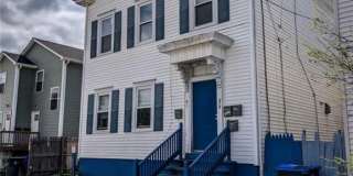 278 Sayles Street Gallery 3