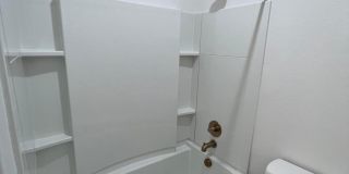1822 E Chelsea Lane Gallery 19