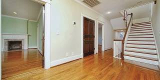 Stunning Tudor-style 4BR/3.5BA home in a prime, unbeatable location! Gallery 26