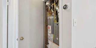 1465 Keys Crossing Drive NE Gallery 31