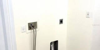 832 LANTERN Way Gallery 16