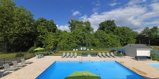 Preston Apartment Homes Gallery 10