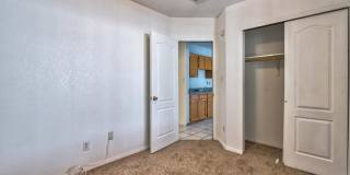 Adorable 4 bedroom, 2 bath in East El Paso! Gallery 19