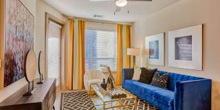 Tower Bay Lofts Gallery 10