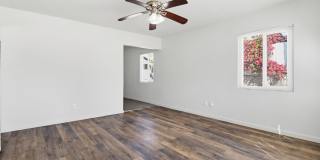 856 South Gregory Street Gallery 7
