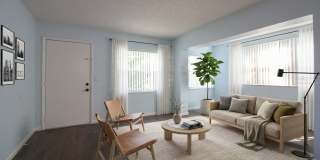1103 CYPRESS GARDENS BOULEVARD Gallery 5