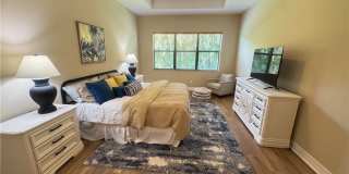 10253 Gulfstone Court Gallery 19