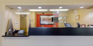 Washington, D.C. - Fairfax - Fair Oaks Gallery 14