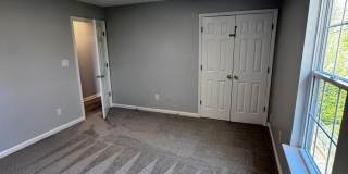 2469 English Station Drive Gallery 6