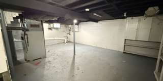 200 Jesse Avenue Gallery 21