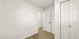 514 Maier Drive Gallery 19