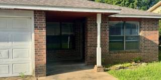 2417 W Mary Drive Gallery 1