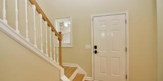 129 Lori Lane Gallery 3
